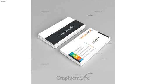 لایه باز کارت ویزیت 8 لایه باز کارت ویزیت 8